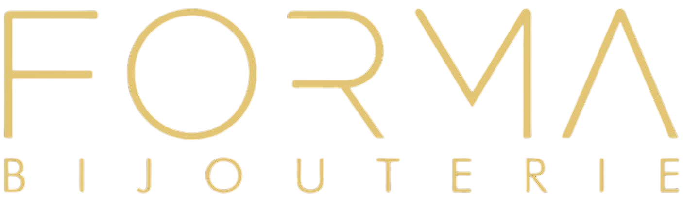 bizhuteriaforma.com