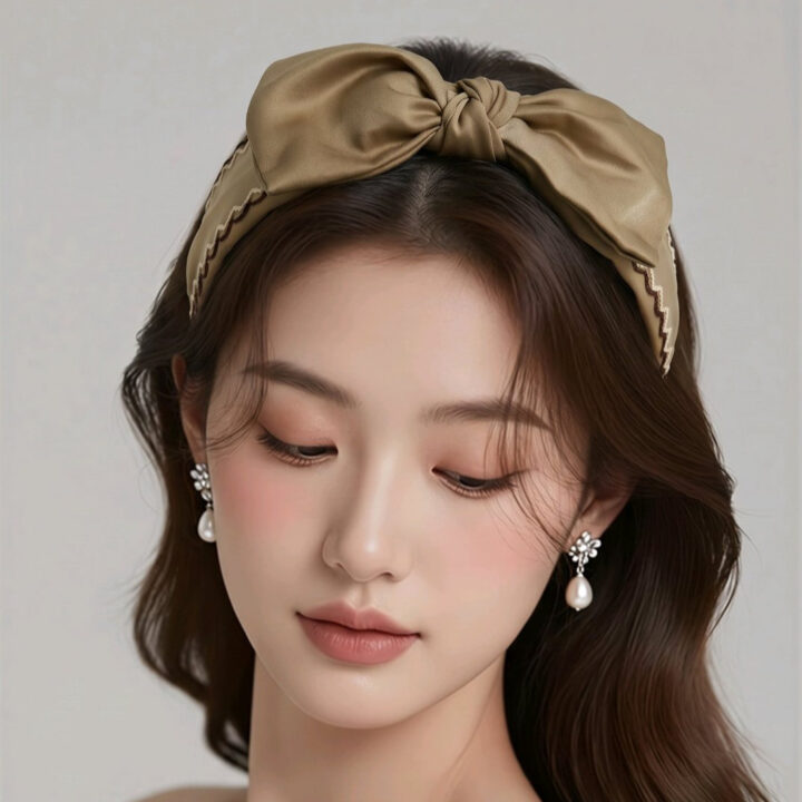 54fbf420-2b03-44f7-839b-f0e1a411ec34