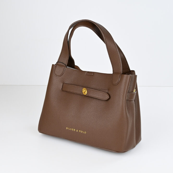 Çantë Handbag Classic Grace
